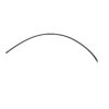 BENELLI - ANTENNA COLLARE CADDY