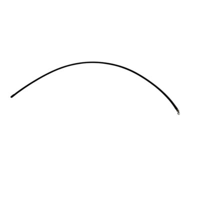 BENELLI - ANTENNA COLLARE CADDY