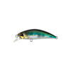 DUO INTERNATIONAL - SPEARHEAD RYUKI | 45S | 45mm 4.0g #12 | Sapphire Lux