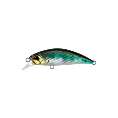DUO INTERNATIONAL - SPEARHEAD RYUKI | 45S | 45mm 4.0g #12 | Sapphire Lux