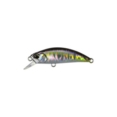 DUO INTERNATIONAL - SPEARHEAD RYUKI | 38S | 38mm 2.8g #14 | River Bait