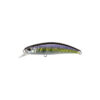 DUO INTERNATIONAL - SPEARHEAD RYUKI | 60S | 60mm 6.5g #10 | River Bait