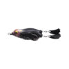 TECKEL - HONKER FROG | Black Blue