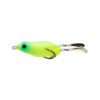 TECKEL - HONKER FROG | Lemon Lime