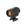 RED DOT - HOLOSUN - ARO EVO RD2 | 2 MOA | RED