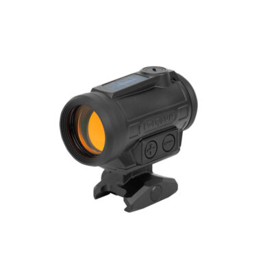 RED DOT - HOLOSUN - ARO EVO RD2 | 2 MOA | RED