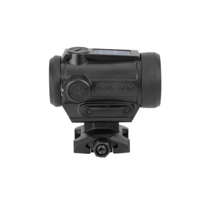 Alternative view of RED DOT - HOLOSUN - ARO EVO RD2 | 2 MOA | RED