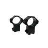 ANELLI ALTI 30mm BASE 11mm
