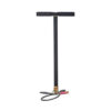 BLAUOPTIK - POMPA PER CARABINE PCP | 300 BAR - 3 FASI