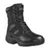 SCARPONI - MAGNUM - PANTHER 8.0 SZ BLACK