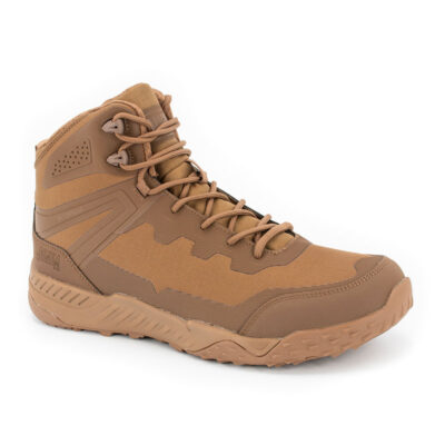 SCARPONI - MAGNUM - ULTIMA 6.0 WP Coyote Tan