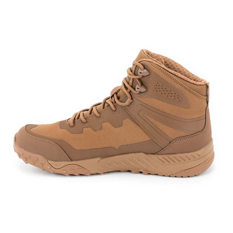 SCARPONI - MAGNUM - ULTIMA 6.0 WP Coyote Tan - immagine 3