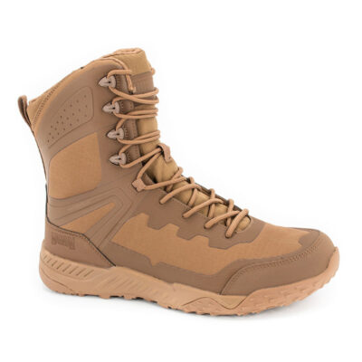 SCARPONI - MAGNUM - ULTIMA 8.0 SZ WP Coyote Tan