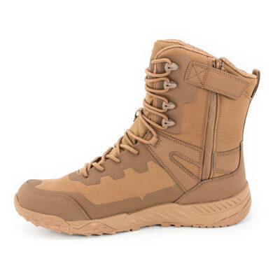 Alternative view of SCARPONI - MAGNUM - ULTIMA 8.0 SZ WP Coyote Tan