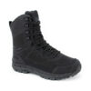 SCARPONI - MAGNUM - ULTIMA PRO RC 8.0 SZ WP Black
