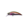 DUO INTERNATIONAL - SPEARHEAD RYUKI | 38S | 38mm 2.8g #14 | Rainbow Trout