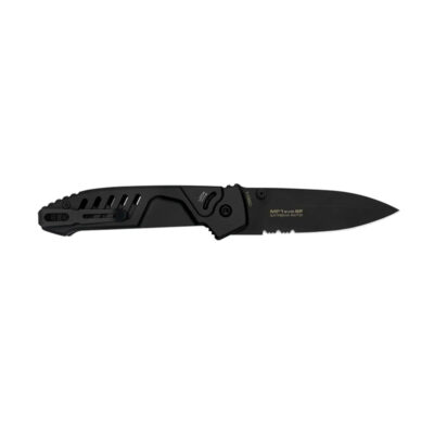 Alternative view of COLTELLO - EXTREMA RATIO - MF1 EVO SP BLACK M390