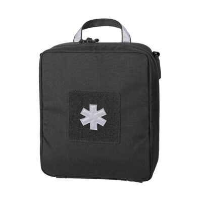 Alternative view of HELIKON-TEX - AUTOMOTIVE MED KIT POUCH | KIT DI PRIMO SOCCORSO PER VEICOLI