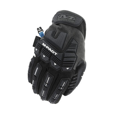 MECHANIX WEAR - ColdWork M-Pact® Nero
