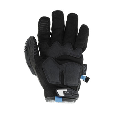 Alternative view of MECHANIX WEAR - ColdWork M-Pact® Nero
