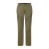 PANTALONE - MONTURA - FREE EVO PANTS Verde Salvia