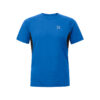 T-SHIRT - MONTURA - RISE B.Blue