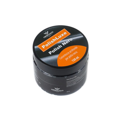 OPENLAND TACTICAL NERG - POLISH PELLE 150ml | LUCIDANTE PROTETTIVO - immagine 3