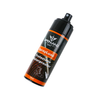 Alternative view of OPENLAND TACTICAL NERG - SPRAY IMPERMEABILIZZANTE AD ALTA PROTEZIONE | 150ml
