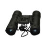 BINOCOLO - RAM OUTDOOR SURVIVAL - 10x25