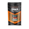 SONUBAITS - MEATY MUSSEL GROUNDBAIT | 2kg