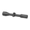 OTTICA - VECTOR OPTICS - GRIZZLY 3-12x56i 30mm Tube | 1/10 MIL | Illumination