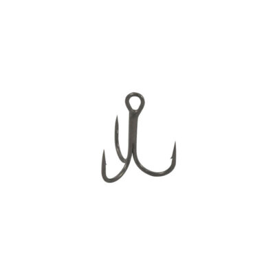 Alternative view of DUO INTERNATIONAL - SPEARHEAD RYUKI Original Hook | 20pz