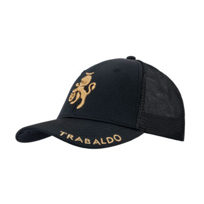 CAPPELLO - TRABALDO - SUMMER CAP