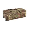 DEFCON 5 - BORSA TROLLEY 70 lt (VEGETATO)
