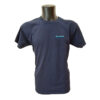 T-SHIRT - POLIZIA PENITENZIARIA