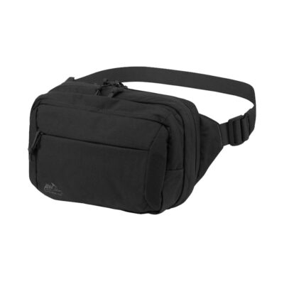 HELIKON-TEX - RAT WAIST PACK | MARSUPIO