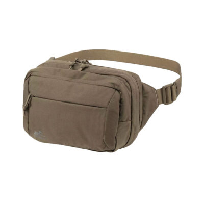 Alternative view of HELIKON-TEX - RAT WAIST PACK | MARSUPIO