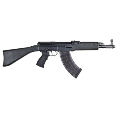 CARABINA - CSA - SA VZ58 SPORTER | CAL. 7,62x39