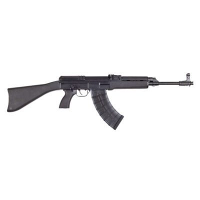 CARABINA - CSA - SA VZ58 SPORTER | CAL. 7,62x39
