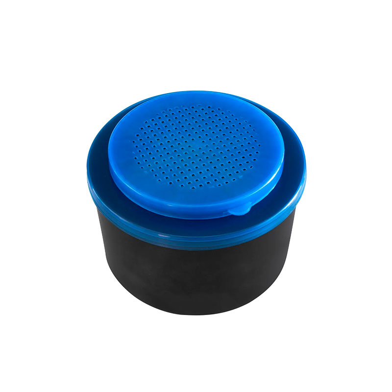 ZEBCO - TROPHY | BAIT TUB - 1 LITRE