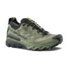 SCARPE - UOMO - LA SPORTIVA - ULTRA RAPTOR 3 GTX Cypress/Black