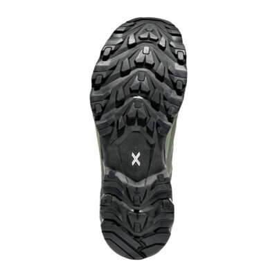 Alternative view of SCARPE - UOMO - LA SPORTIVA - ULTRA RAPTOR 3 GTX Cypress/Black