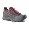 SCARPE - DONNA - LA SPORTIVA - ULTRA RAPTOR 3 W'S GTX Onyx/Azalea