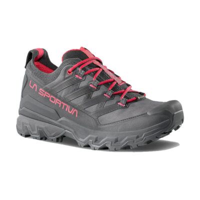 SCARPE - DONNA - LA SPORTIVA - ULTRA RAPTOR 3 W'S GTX Onyx/Azalea