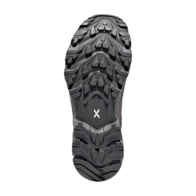 Alternative view of SCARPE - DONNA - LA SPORTIVA - ULTRA RAPTOR 3 W'S GTX Onyx/Azalea