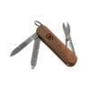 VICTORINOX - CLASSIC SD Legno
