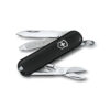 VICTORINOX - CLASSIC SD COLORS Dark Illusion
