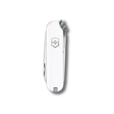 Alternative view of VICTORINOX - CLASSIC SD COLORS Falling Snow