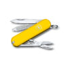 VICTORINOX - CLASSIC SD COLORS Sunny Side