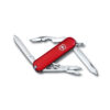 VICTORINOX - RAMBLER Red